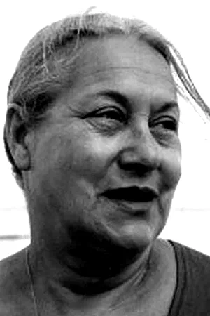 Rose Thiéry