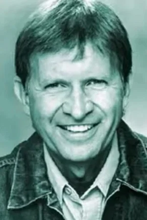  Tom Lester