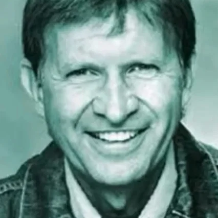  Tom Lester