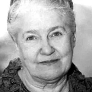 Denise Bailly