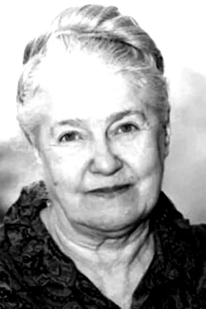 Denise Bailly