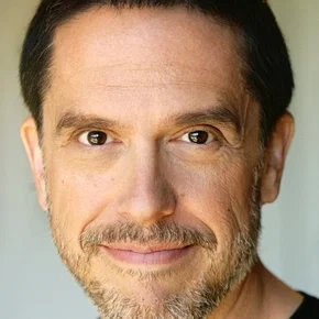 Photo star : Lee Unkrich