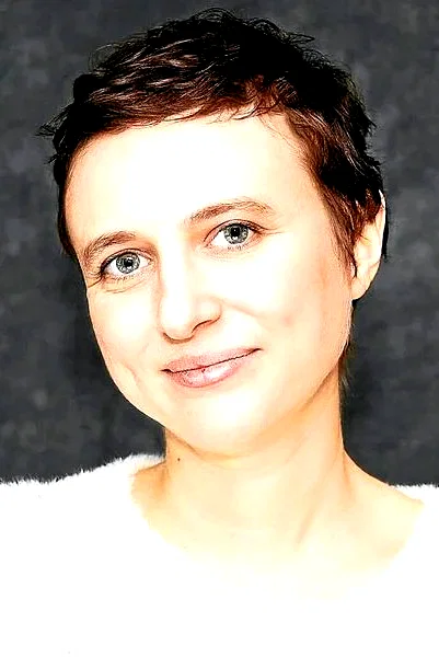 Léa Domenach