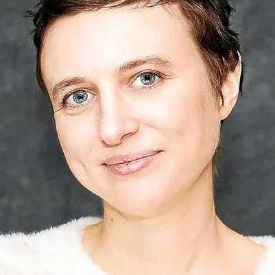 Léa Domenach