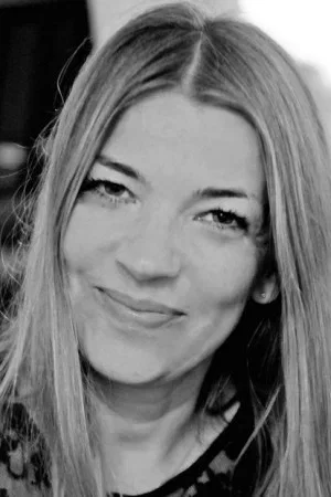  Corinne Bruand