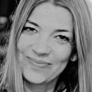  Corinne Bruand