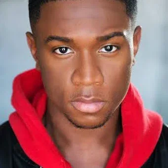  Jabbar Lewis