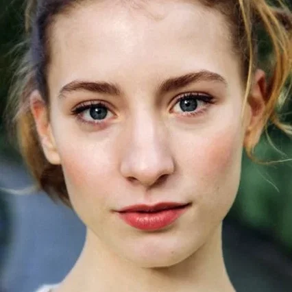  Léontine d'Oncieu