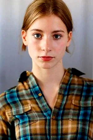  Léontine d'Oncieu