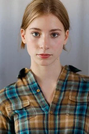  Léontine d'Oncieu