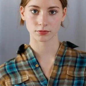  Léontine d'Oncieu