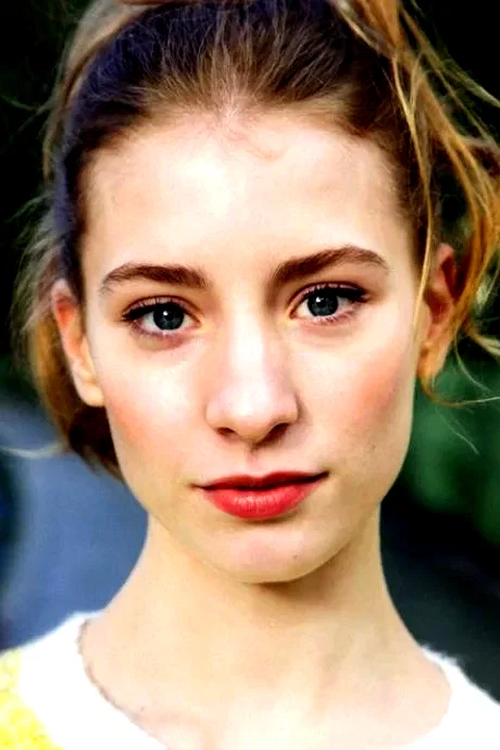  Léontine d'Oncieu