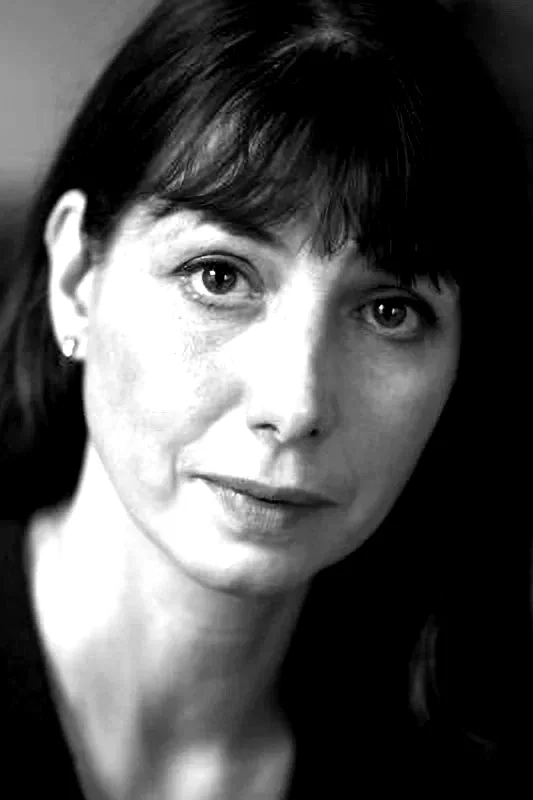  Kathryn Worth