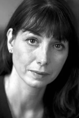  Kathryn Worth