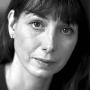Photo star :  Kathryn Worth