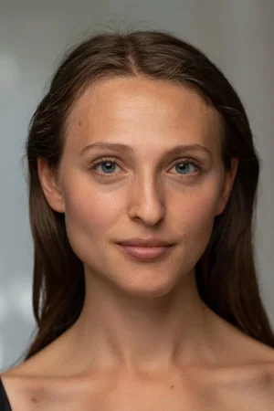  Alice E. Bier Zandén