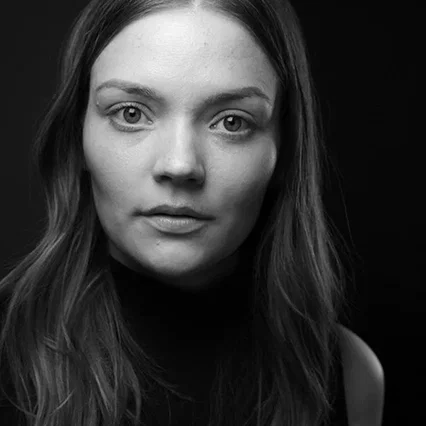  Amanda Kilpeläinen Arvidsson