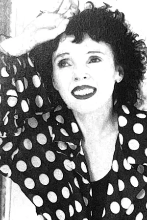  Audrey Ruttan