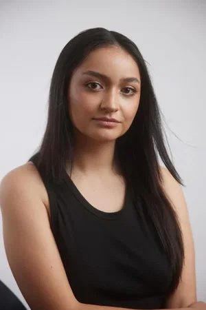  Catalina Ríos photo