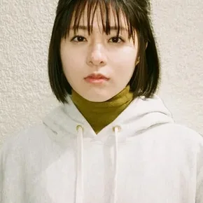 Photo star :  Kana Mahiro