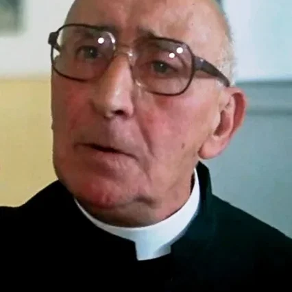  Vittorio Zarfati