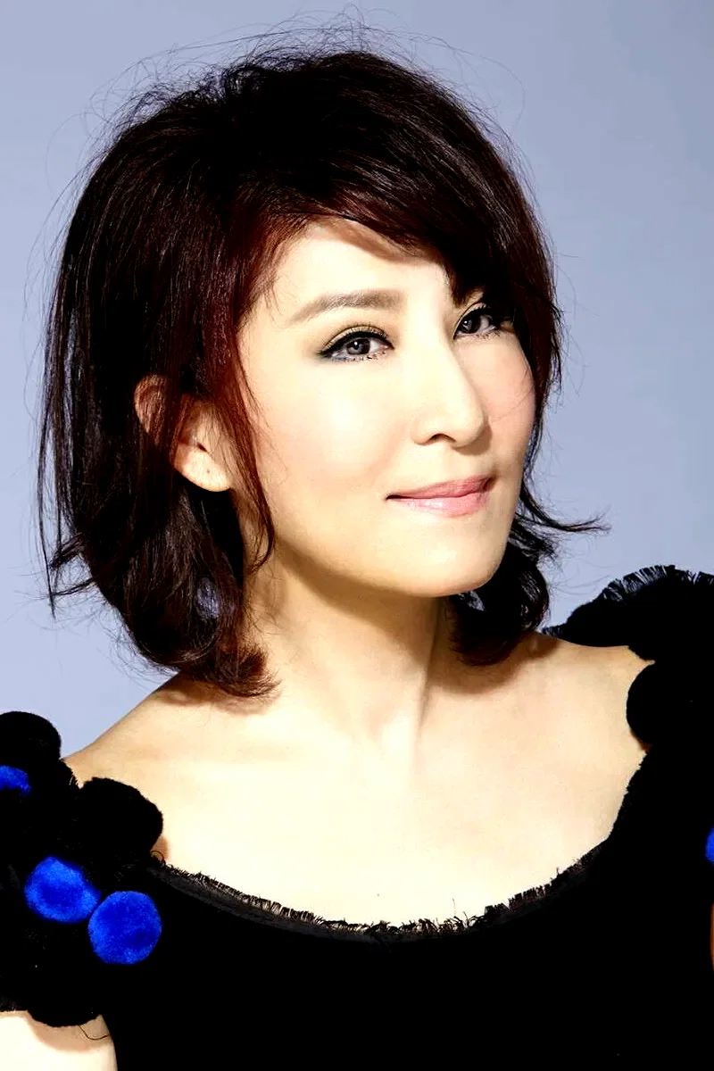  Xin-Yan Chao