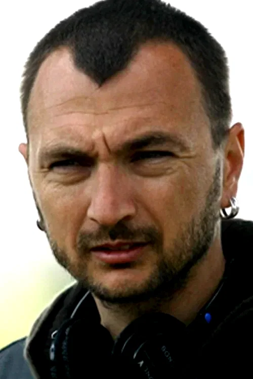  Uluç Bayraktar