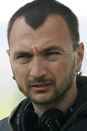  Uluç Bayraktar photo