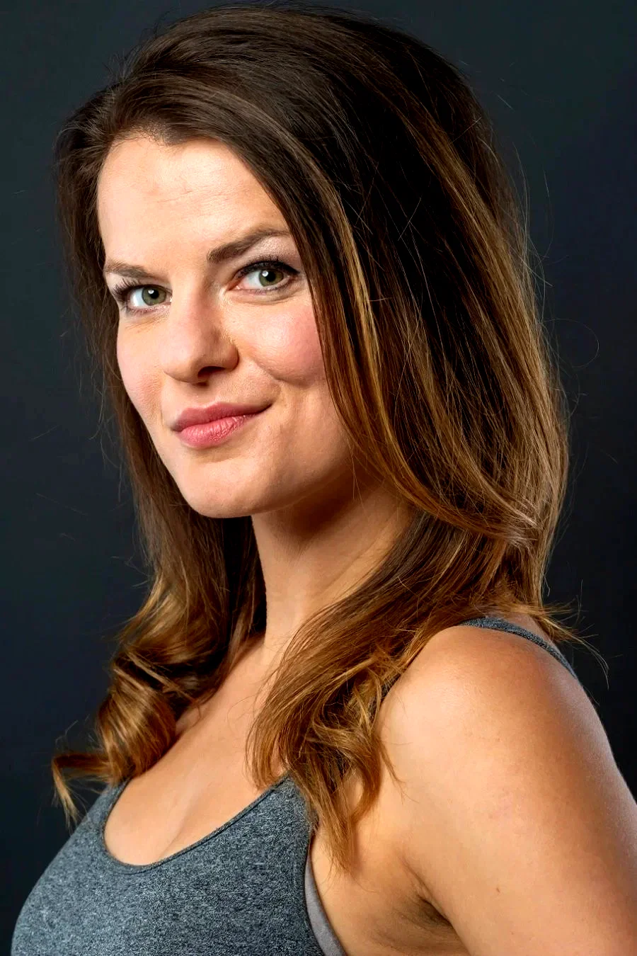  Maggie Lou Rader