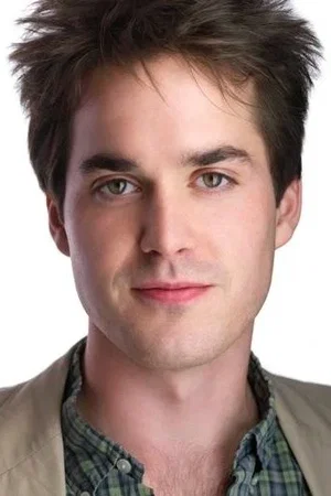  Thomas Matthews photo