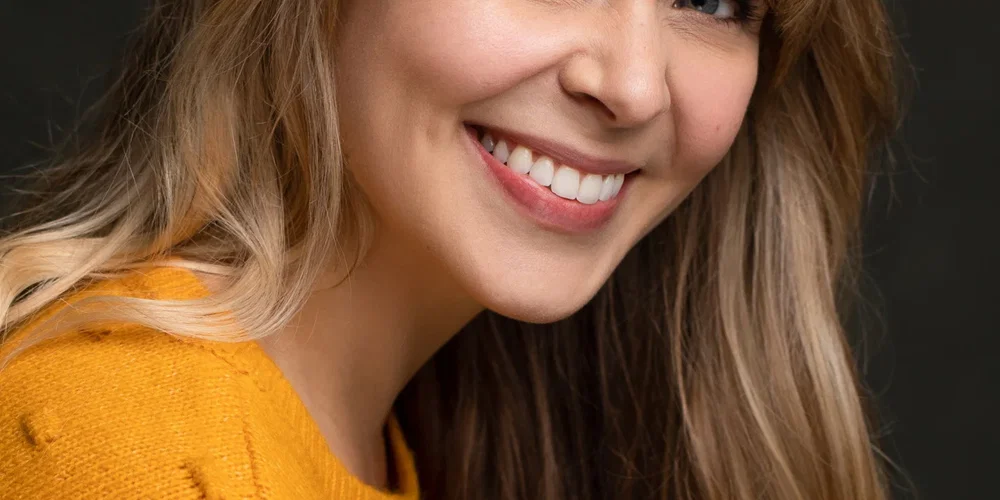 Kailey Rhodes : sa biographie, filmographie, et quelques photos