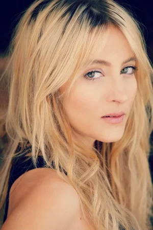  Magen Mattox
