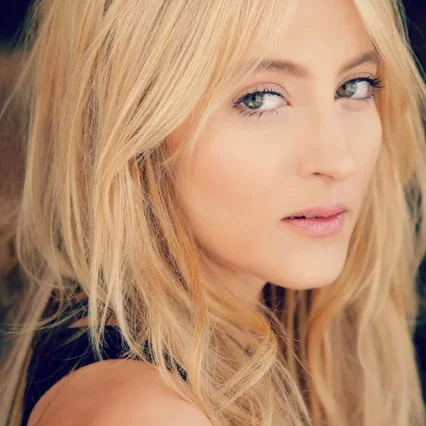  Magen Mattox