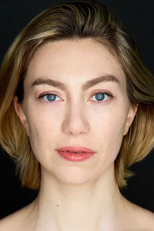  Madeline Wise