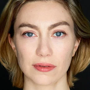 Photo star :  Madeline Wise