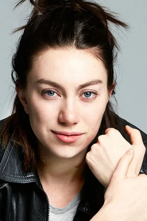  Madeline Wise
