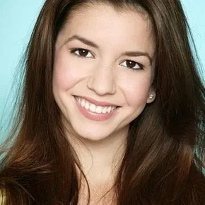 Photo star : Masiela Lusha