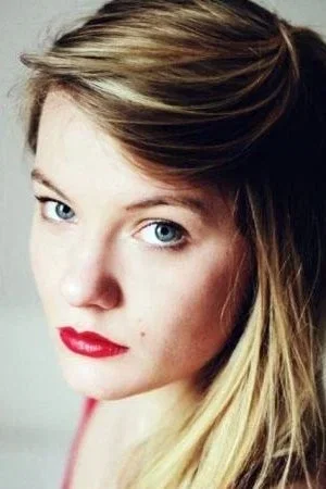  Rose Caprais