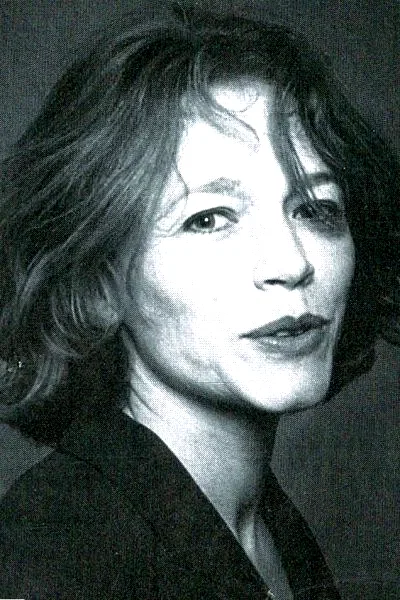  Pernille Hansen