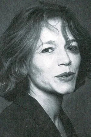  Pernille Hansen