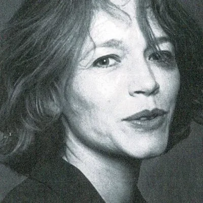  Pernille Hansen