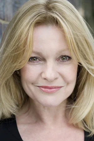  Andrée Bernard photo