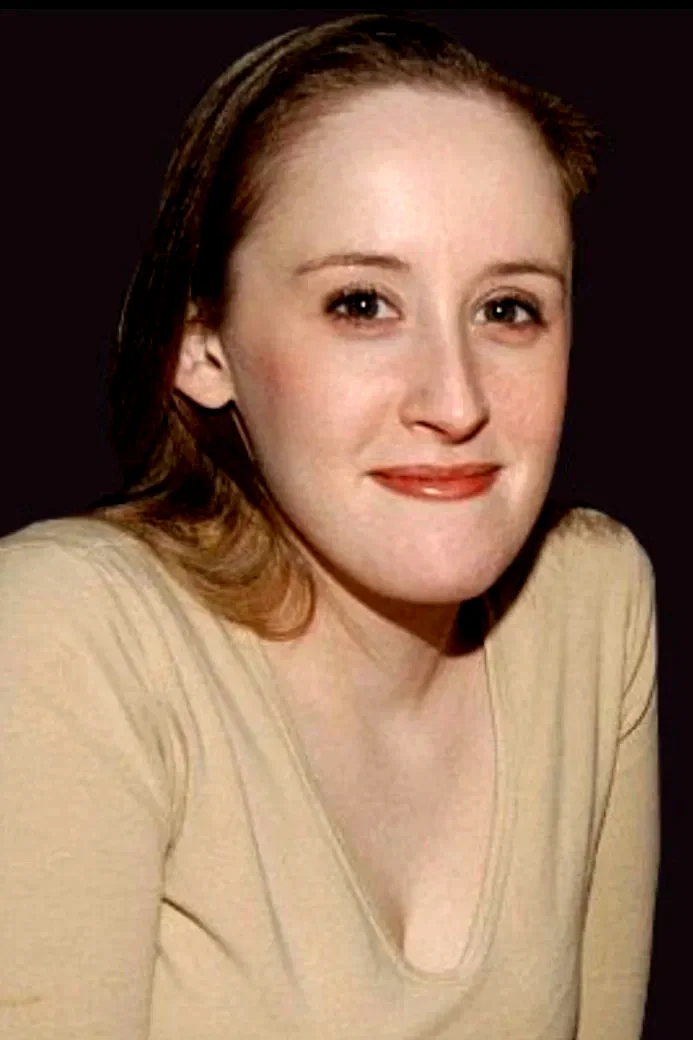  Quinn Culkin
