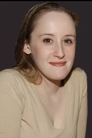  Quinn Culkin photo