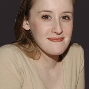 Photo star :  Quinn Culkin