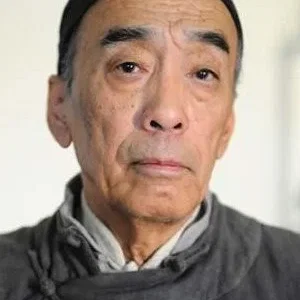 Zheng Tianyong