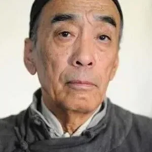  Zheng Tianyong