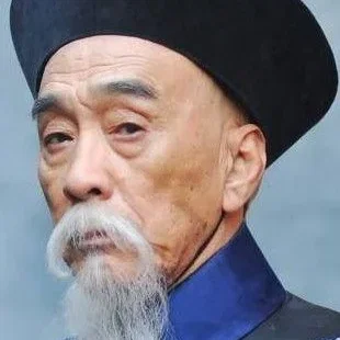  Zheng Tianyong