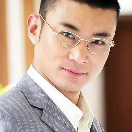  Zhang Yakun