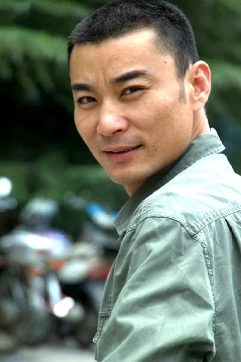  Zhang Yakun
